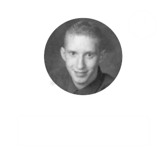 Jeff Teresi